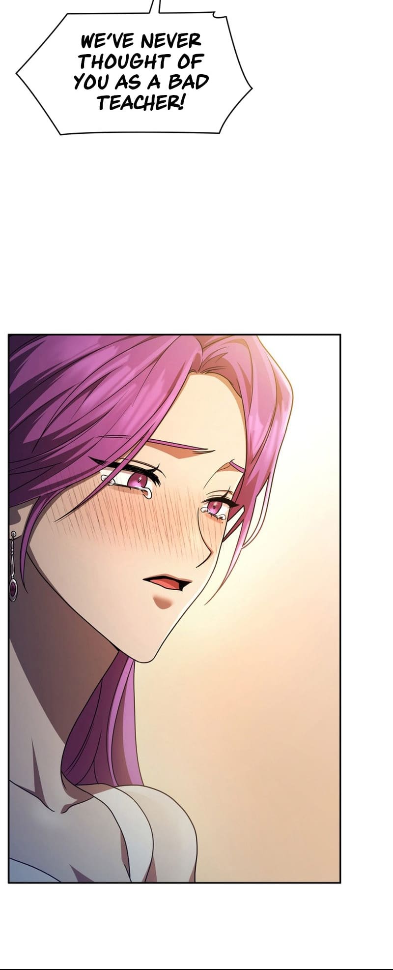 Infinite Mage, Chapter 53 image 19